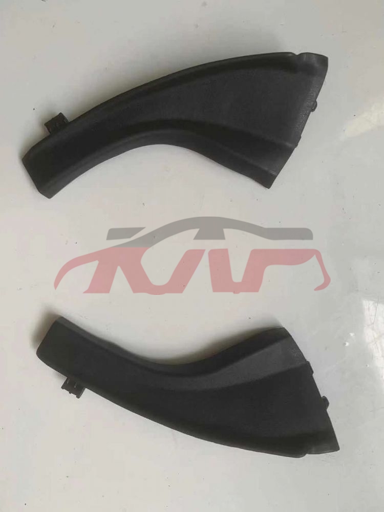 For Toyota 2422009-2013  Rav4&nbsp;cover Glue&nbsp;l 53867-0r020 R 53866-0r020, Rav4 Car Part, Toyota  Fender Flares-L 53867-0R020 R 53866-0R020