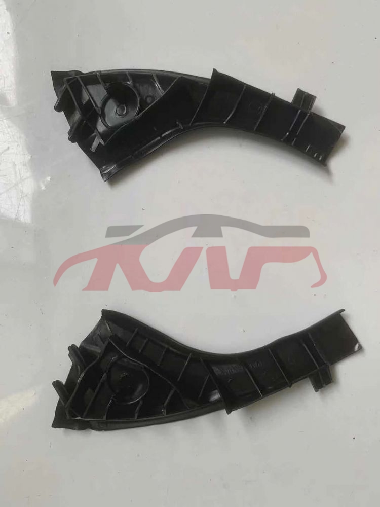 For Toyota 2422009-2013  Rav4&nbsp;cover Glue&nbsp;l 53867-0r020 R 53866-0r020, Rav4 Car Part, Toyota  Fender Flares-L 53867-0R020 R 53866-0R020