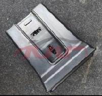 For Toyota 18822017 Chr&nbsp;grille Bracket&nbsp;52521-f4060, Chr Car Parts Shipping Price, Toyota  Auto Lamps-52521-F4060