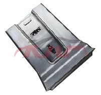 For Toyota 18822017 Chr&nbsp;grille Bracket&nbsp;52521-f4060, Chr Car Parts Shipping Price, Toyota  Auto Lamps-52521-F4060