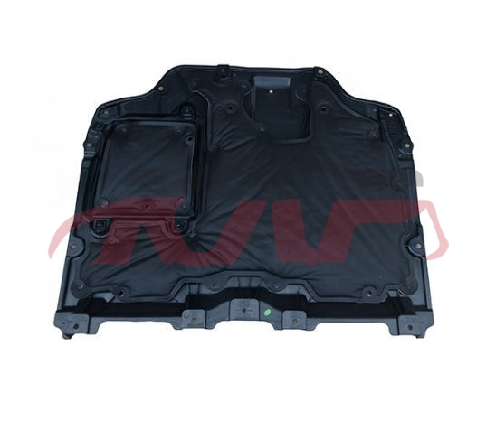 For Toyota 18822017 Chr&nbsp;engin Cover&nbsp;51410-f4060 51410-f4070, Toyota  Body Fender, Chr Automotive Parts-51410-F4060 51410-F4070