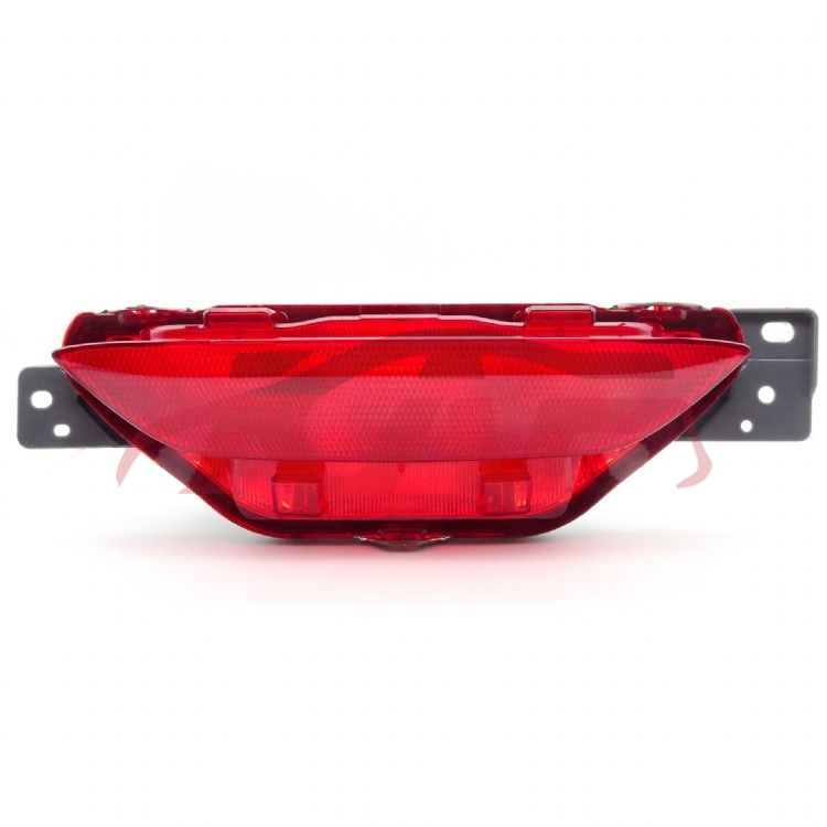 For Toyota 18822017 Chr&nbsp;rear Fog Lamp&nbsp;81480-f4020   81480-f4020-30, Toyota   Automotive Parts, Chr Auto Parts-81480-F4020   81480-F4020-30