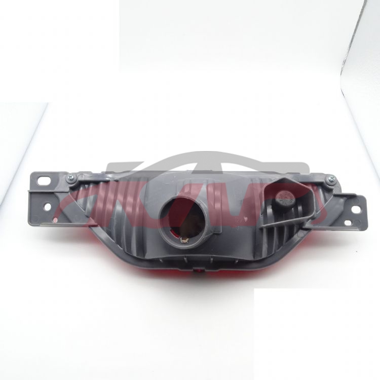 For Toyota 18822017 Chr&nbsp;rear Fog Lamp&nbsp;81480-f4020   81480-f4020-30, Toyota   Automotive Parts, Chr Auto Parts-81480-F4020   81480-F4020-30