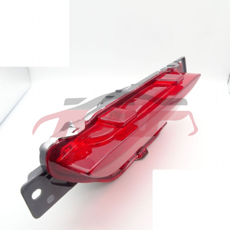 For Toyota 18822017 Chr&nbsp;rear Fog Lamp&nbsp;81480-f4020   81480-f4020-30, Toyota   Automotive Parts, Chr Auto Parts-81480-F4020   81480-F4020-30