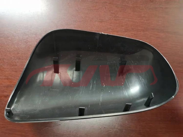 For Toyota 2292005-2011 Vitz 5d&nbsp;mirror Shell&nbsp;87945-0d907, Yaris Automobile Parts, Toyota  Auto Mirror Shell-87945-0D907