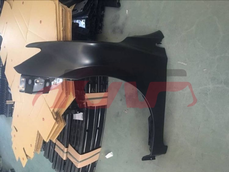 For Nissan 16982016 Sentra&nbsp;front Fender With Side Lamp Hole&nbsp;, Nissan   Automotive Parts, Sentra Automotive Accessories Price-