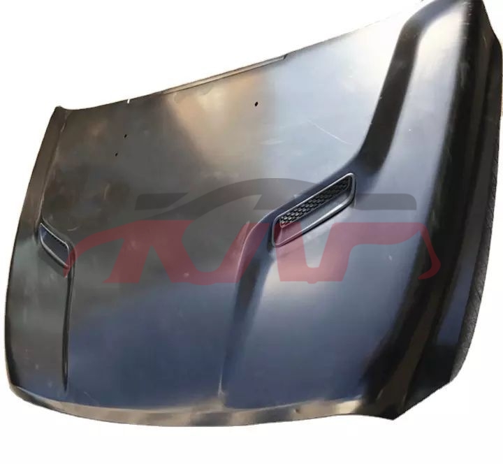 For Dodge 21152013-2018 1500 Classic&nbsp;hood&nbsp;68160235af, Ram Advance Auto Parts, Dodge  Auto Lamps-68160235AF