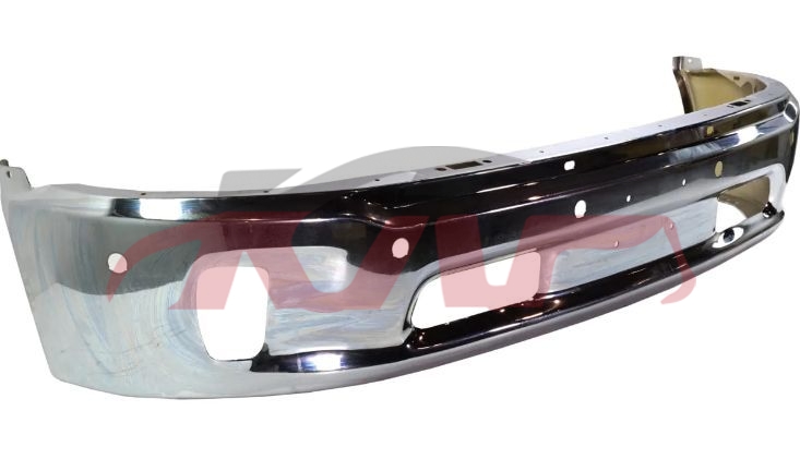 For Dodge 21152013-2018 1500 Classic&nbsp;front Bumper&nbsp;68160857aa, Dodge   Car Body Parts, Ram Auto Parts Manufacturer-68160857AA