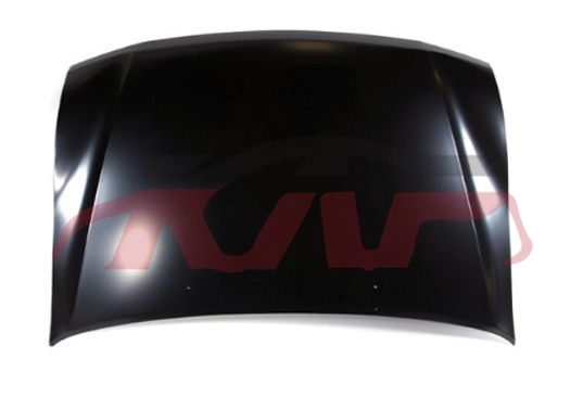 For Mitsubishi 13312001-2006 Pajero V73&nbsp;hood&nbsp;mr485951, Pajero Basic Car Parts, Mitsubishi  Auto Lamps-MR485951