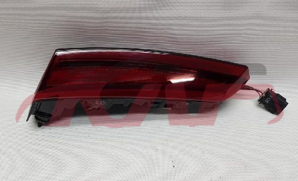 For Hyundai 24432021-2022 Sonata&nbsp;tail Lamp Inner Led&nbsp;l92403-l1000 R92404-l1000, Hyundai  Car Taillights, Sonata Auto Parts Prices-L92403-L1000 R92404-L1000
