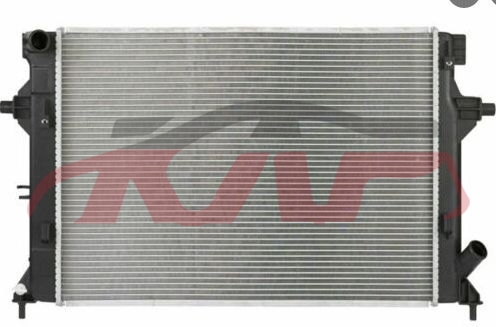 For Hyundai 19052019-2020 Elantra&nbsp;radiator&nbsp;25310-f2000, Hyundai   Automotive Parts, Elantra Auto Part-25310-F2000