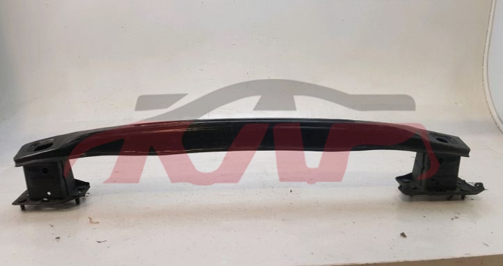 For Benz 474w205 14-18&nbsp;rear Bumper Support&nbsp;2056100014, C-class Automobile Parts, Benz  Auto Parts-2056100014