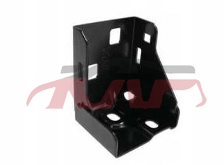 For Benz 474w205 14-18&nbsp;fixed Angle&nbsp;2056260112  2136261300, C-class Parts, Benz  Auto Parts-2056260112  2136261300