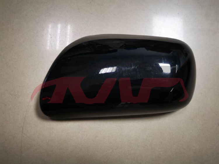 For Toyota 2292005-2011 Vitz 5d&nbsp;mirror Shell&nbsp;87945-0d907, Yaris Automobile Parts, Toyota  Auto Mirror Shell-87945-0D907