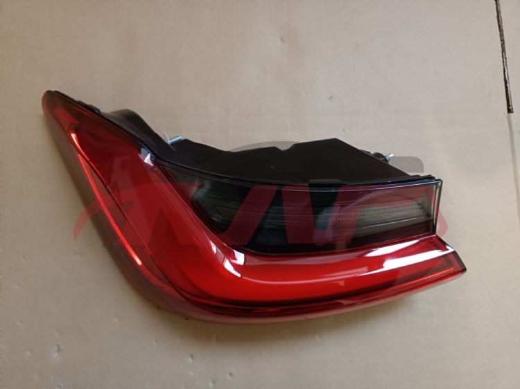 For Bmw 1937g20 tail Lamp Out 63217420449    63217420450, 3  Accessories, Bmw   Auto Tail Lamp-63217420449    63217420450