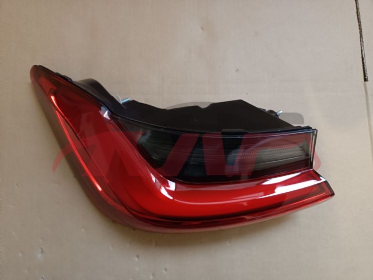For Bmw 1937g20 2018-2024&nbsp;tail Lamp Out&nbsp;63217420449    63217420450, 3  Accessories, Bmw   Auto Tail Lamp-63217420449    63217420450