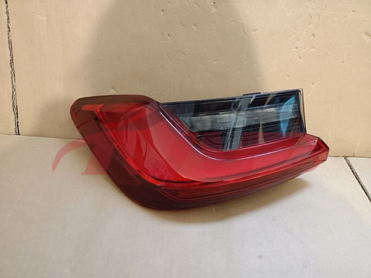 For Bmw 1937g20 2018-2024&nbsp;tail Lamp Out&nbsp;63217420449    63217420450, 3  Accessories, Bmw   Auto Tail Lamp-63217420449    63217420450