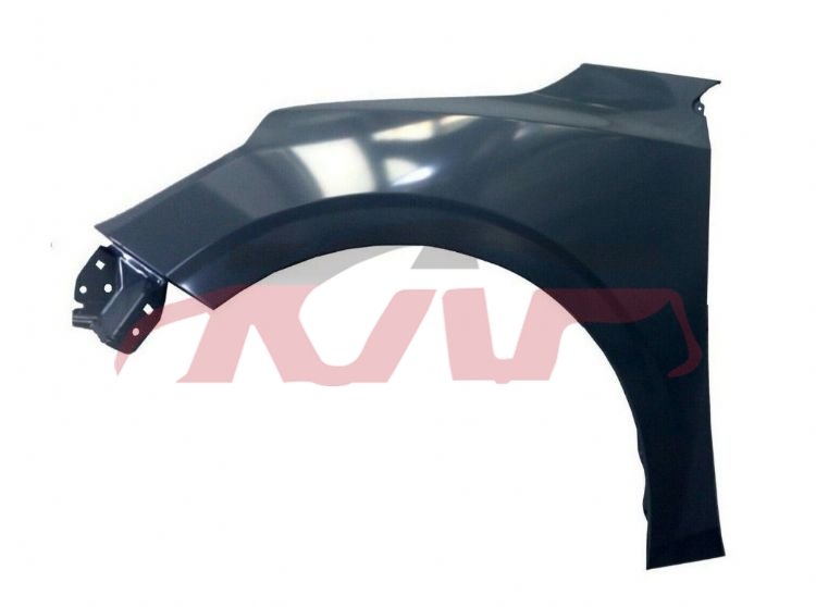 For Nissan 198120 Sylphy front Fender , Sylphy Advance Auto Parts, Nissan  Wheel Well Liner