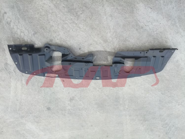 For Mitsubishi 21432007-2010 Lancer  Ex&nbsp;enginecover,down&nbsp;5379a046, Mitsubishi   Automotive Accessories, Lancer Car Pardiscountce-5379A046