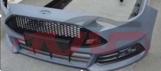 For Ford 14802015 Foucs&nbsp;body Moulding,sedan ,st, European&nbsp;, Ford   Car Body Parts, Focus Accessories-