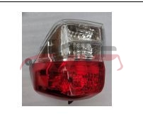 For Toyota 22182010-2013 4runner&nbsp;tail Lamp&nbsp;81561-35370,  81551-35370, 4runner Carparts Price, Toyota   Automotive Accessories-81561-35370,  81551-35370