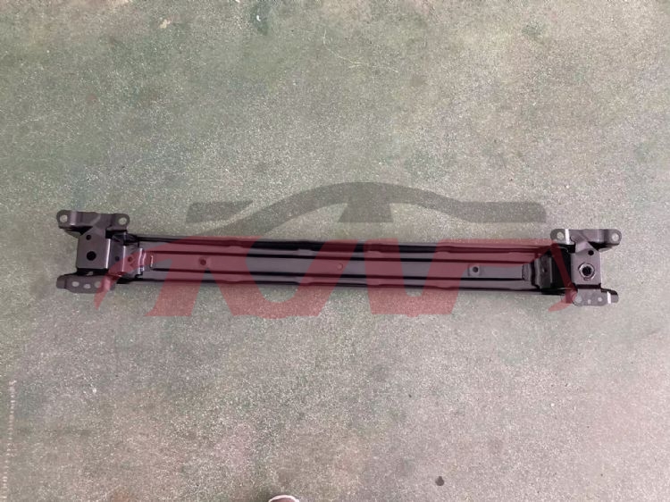 For Toyota 11392020 Corolla&nbsp;front Bumper Inner Framework&nbsp;52023-02300   52023-02170, Toyota  Auto Bumper, Corolla Basic Car Parts-52023-02300   52023-02170