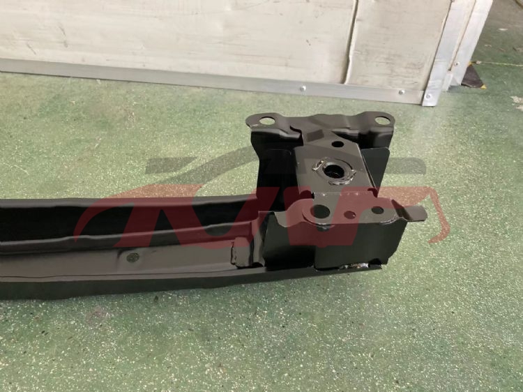 For Toyota 11392020 Corolla&nbsp;front Bumper Inner Framework&nbsp;52023-02300   52023-02170, Toyota  Auto Bumper, Corolla Basic Car Parts-52023-02300   52023-02170