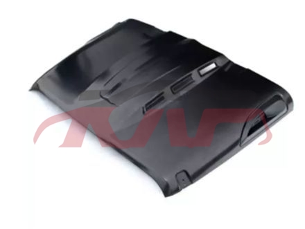 For Jeep 11362007-2017 Wrangler Jk&nbsp;avenger Hood&nbsp;, Wrangler Car Parts Shipping Price, Jeep  Automobile Bonnet-