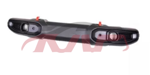 For Jeep 17312018 Wrangler Jl&nbsp;10th Anniversary Style Front Bumper&nbsp;, Wrangler Car Parts Catalog, Jeep   Automotive Accessories-