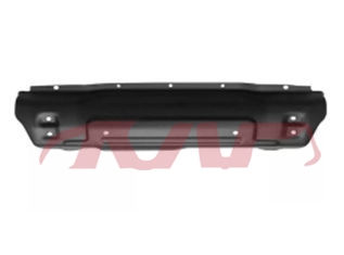 For Jeep 17312018 Wrangler Jl&nbsp;lower Air Dam Splash Guard&nbsp;, Jeep   Car Body Parts, Wrangler Carparts Price-