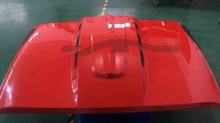 For Jeep 11362007-2017 Wrangler Jk&nbsp;avenger Hood&nbsp;, Wrangler Car Parts Shipping Price, Jeep  Automobile Bonnet-