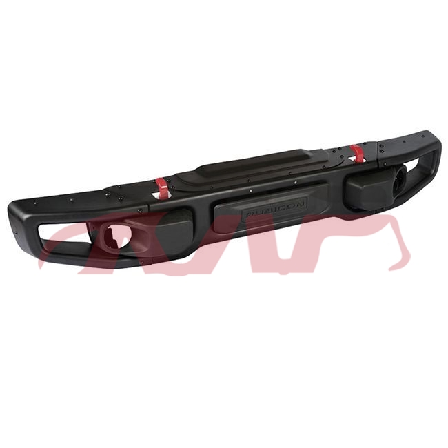 For Jeep 11362007-2017 Wrangler Jk&nbsp;front Bumper&nbsp;, Wrangler Automotive Parts, Jeep  Car Parts-