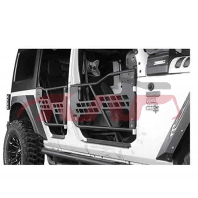 For Jeep 17312018 Wrangler Jl&nbsp;half Door&nbsp;, Wrangler Cheap Auto Parts鈥?car Parts Store, Jeep  Car Lamps-
