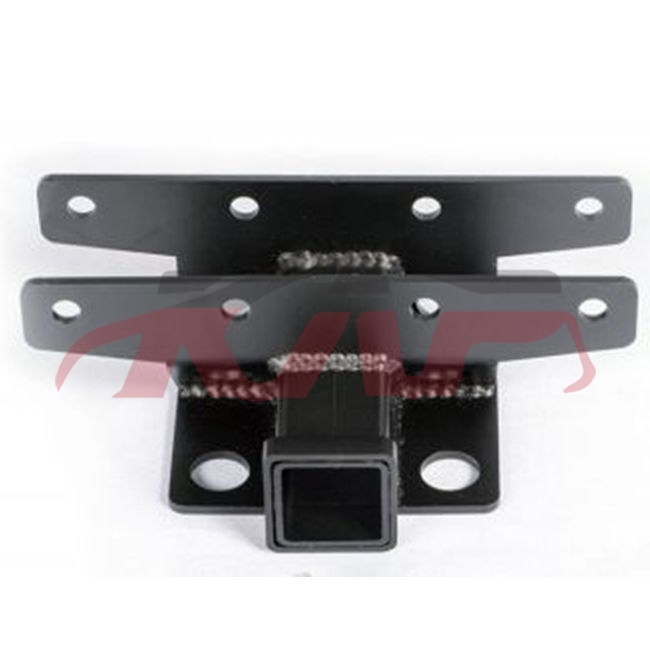 For Jeep 17312018 Wrangler Jl&nbsp;tow Hook Assembly&nbsp;, Jeep  Auto Lamp, Wrangler Car Accessorie-