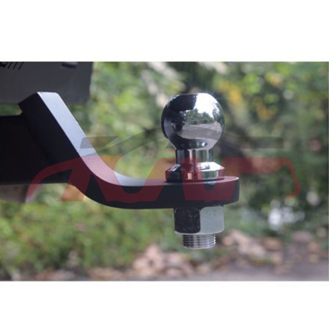 For Jeep 17312018 Wrangler Jl&nbsp;tow Hook Assembly&nbsp;, Jeep  Auto Lamp, Wrangler Car Accessorie-