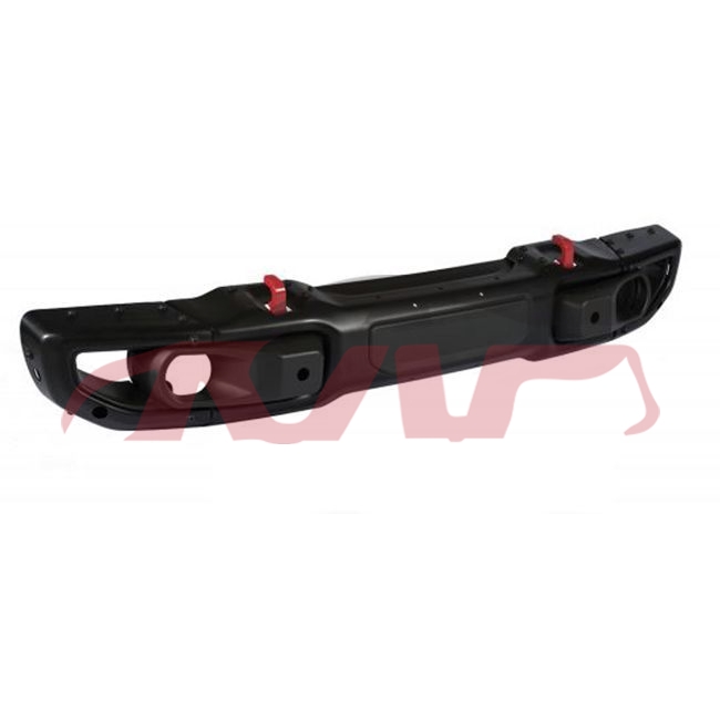 For Jeep 17312018 Wrangler Jl&nbsp;front Bumper&nbsp;, Jeep  Auto Parts, Wrangler Accessories-