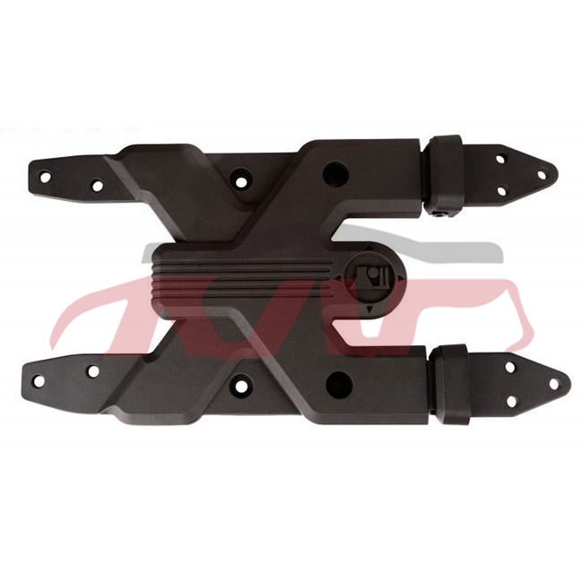 For Jeep 17312018 Wrangler Jl&nbsp;rear Door Hinge&nbsp;, Wrangler Car Parts鈥?price, Jeep  Auto Part-