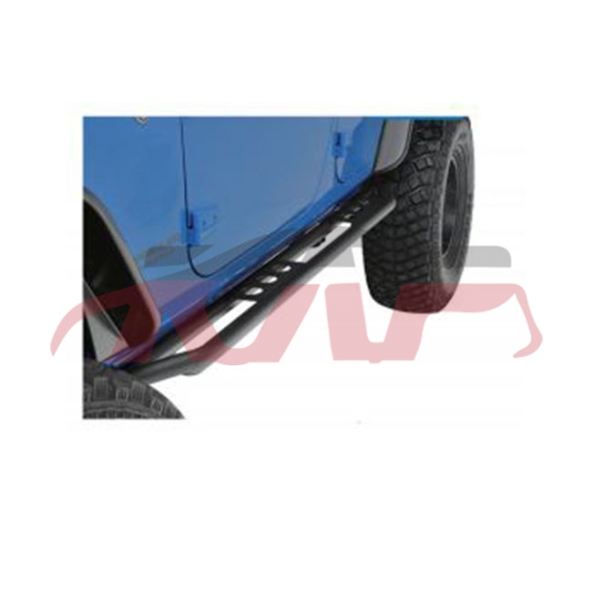 For Jeep 17312018 Wrangler Jl&nbsp;side Step&nbsp;, Wrangler Auto Parts Catalog, Jeep  Car Lamps-