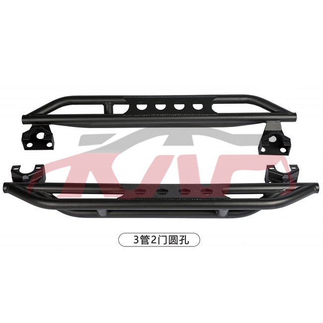 For Jeep 17312018 Wrangler Jl&nbsp;side Step&nbsp;, Wrangler Auto Parts Catalog, Jeep  Car Lamps-