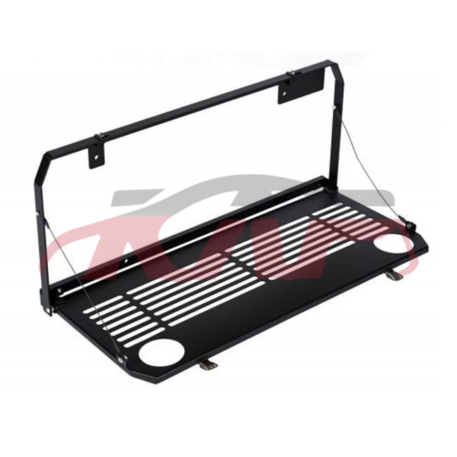 For Jeep 17312018 Wrangler Jl&nbsp;storage Basket&nbsp;, Wrangler List Of Car Parts, Jeep  Auto Lamp-