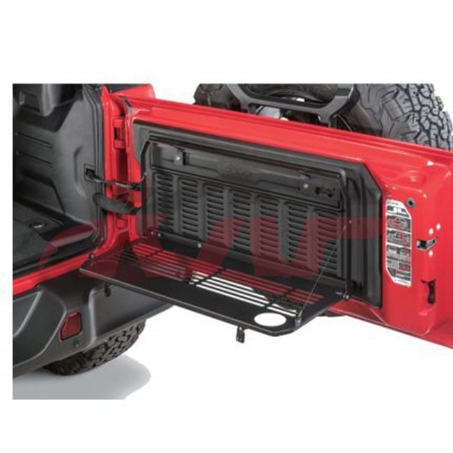 For Jeep 17312018 Wrangler Jl&nbsp;storage Basket&nbsp;, Wrangler List Of Car Parts, Jeep  Auto Lamp-