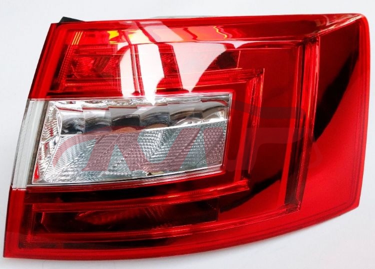 For Skoda 12852014 Octavia&nbsp;tail Lamp Led&nbsp;5e5945112a      5e5945111a, Skoda   Car Tail-lamp, Octavia Auto Part-5E5945112A      5E5945111A