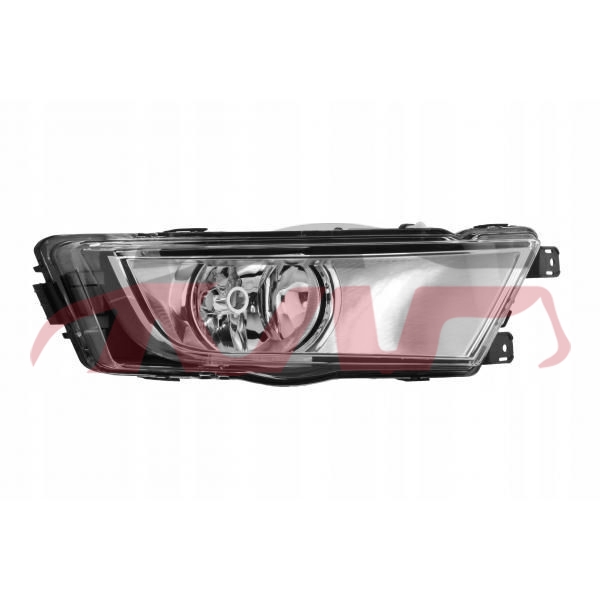 For Skoda 12852014 Octavia&nbsp;fog Lamp&nbsp;5e0941699     5e0941700    5e0941701     5e0941702, Octavia Car Parts, Skoda   Foglamp-5E0941699     5E0941700    5E0941701     5E0941702
