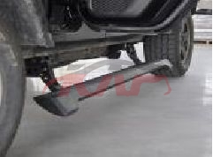 For Jeep 17312018 Wrangler Jl&nbsp;electric Pedal&nbsp;, Jeep  Auto Lamps, Wrangler Automotive Parts Headquarters Price-