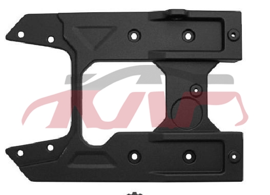 For Jeep 17312018 Wrangler Jl&nbsp;rear Door Hinge&nbsp;, Wrangler Car Parts, Jeep  Auto Parts-