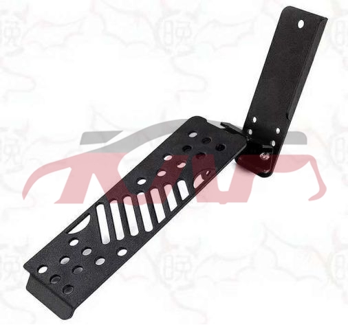 For Jeep 17312018 Wrangler Jl&nbsp;left Side Rest Pedal&nbsp;, Jeep   Car Body Parts, Wrangler Automotive Parts Headquarters Price-