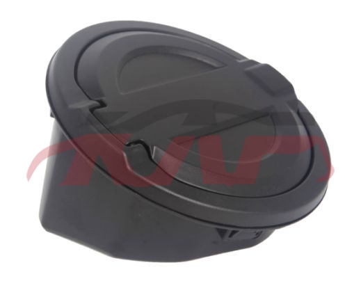 For Jeep 17312018 Wrangler Jl&nbsp;gas Door&nbsp;, Jeep  Auto Parts, Wrangler Parts For Cars-