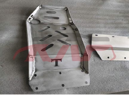 For Jeep 17312018 Wrangler Jl&nbsp;engine Under Cover Board&nbsp;, Jeep   Automotive Accessories, Wrangler Auto Parts Shop-