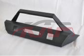 For Jeep 11362007-2017 Wrangler Jk&nbsp;front Bumper&nbsp;, Jeep  Auto Parts, Wrangler Replacement Parts For Cars-