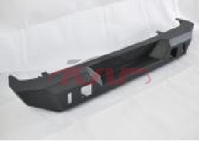 For Jeep 11362007-2017 Wrangler Jk&nbsp;rear Bumper&nbsp;, Wrangler Accessories Price, Jeep   Automotive Parts-